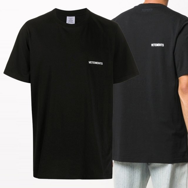  폴로 셔츠 UAH21TR501 1600 RED 최저가 쇼핑 정보 - 에누리가격비교  폴로 셔츠 UAH21TR501 1600 RED < 블라우스/셔츠 < 명품여성패션... 