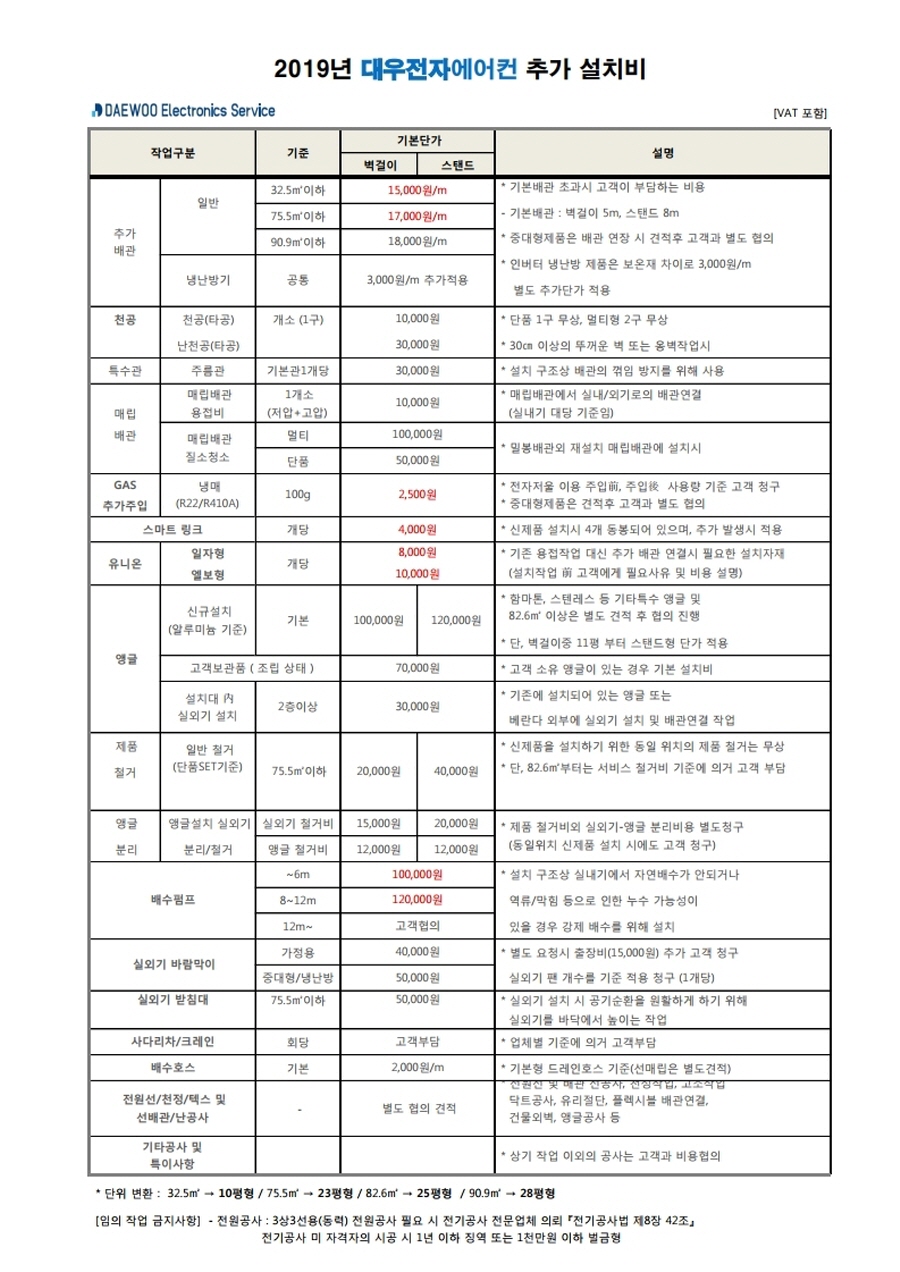 900에어컨추가설치비(2019년 대우전자).pdf_page_11552961045173.jpg 900에어컨추가설치비(2019년 대우전자).pdf_page_11552961045173.jpg