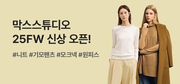 상품이미지 설명