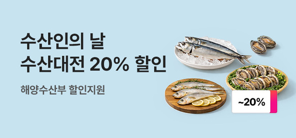 상품이미지 설명