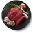식품/건강