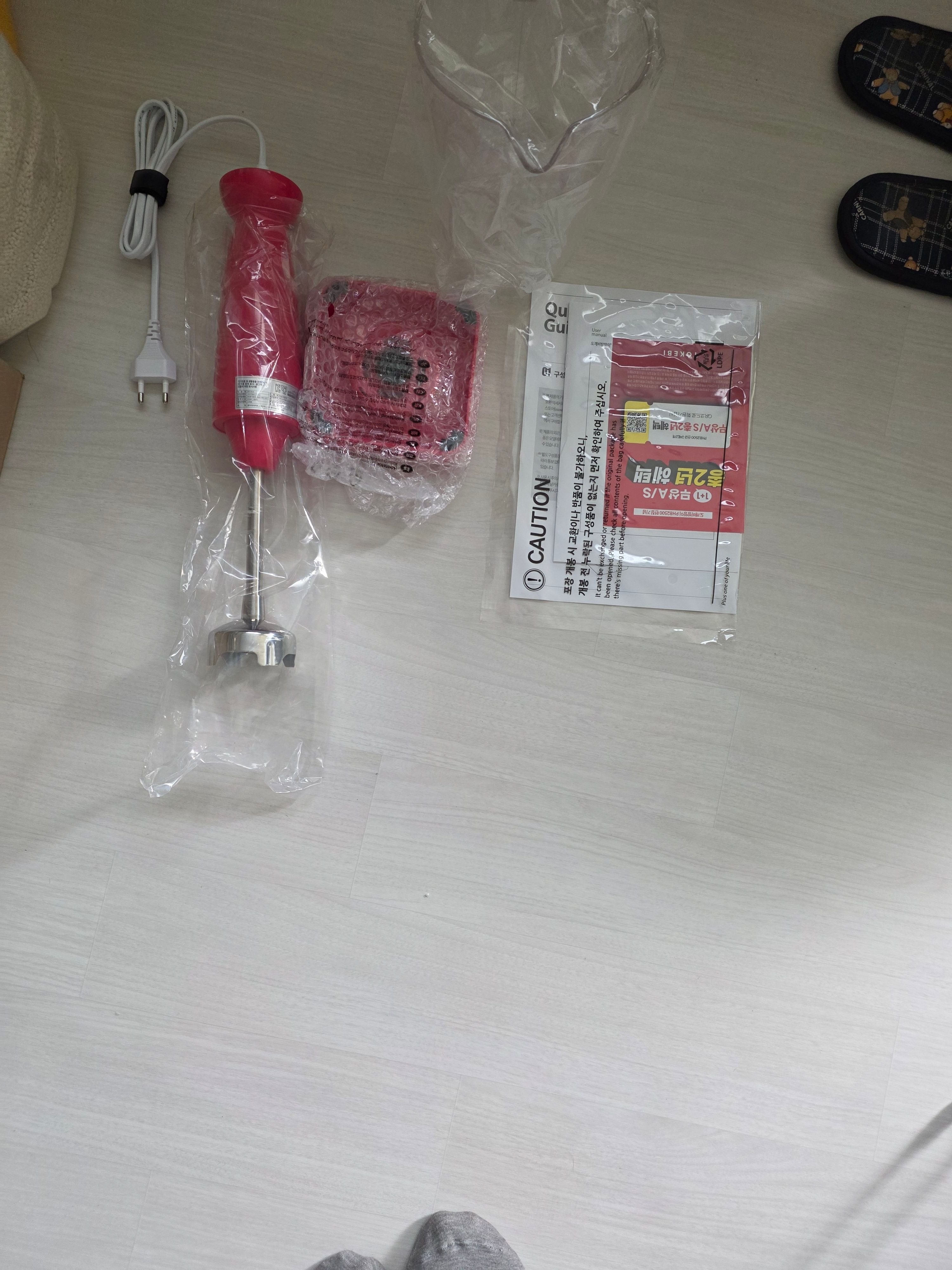 상품후기 썸네일 이미지