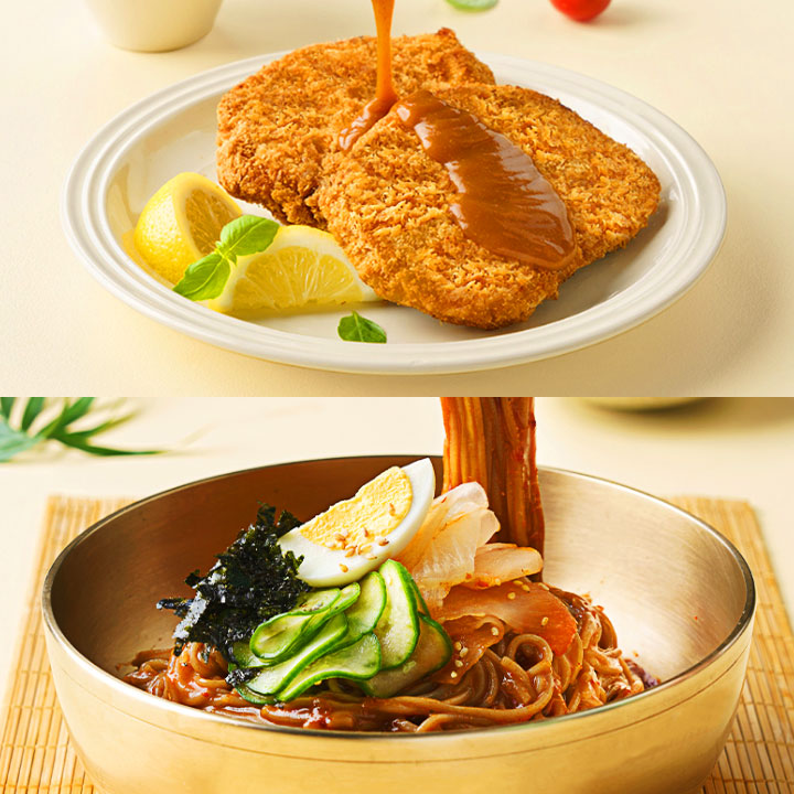 [쇼핑엔딜] 0522 토끼정 등 맛있는 특가전
