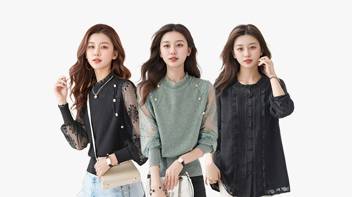 [쇼핑엔딜] 0428-0504 비비아체