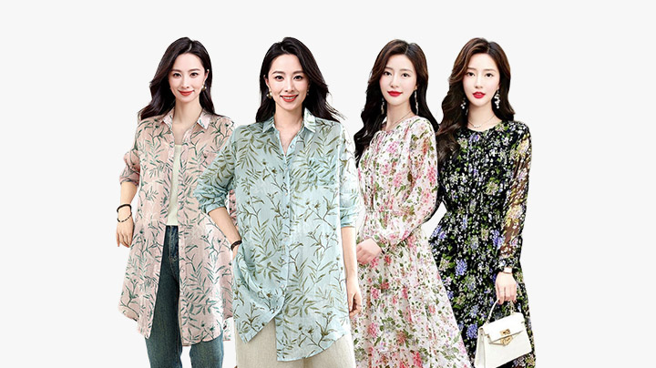 [쇼핑엔딜] 0428-0504 헬리꽁땡