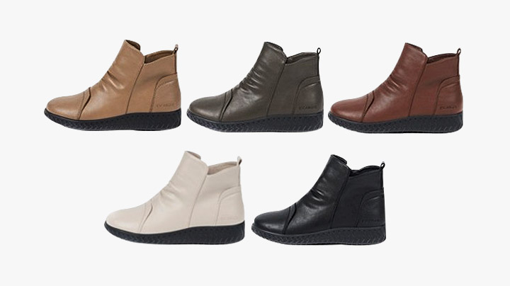 [쇼핑엔딜] 1103-1109 월드컵