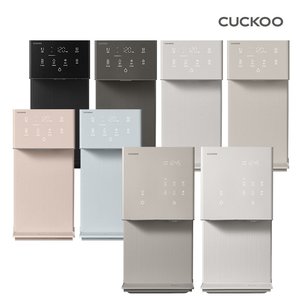 쿠쿠 정수기 페스타