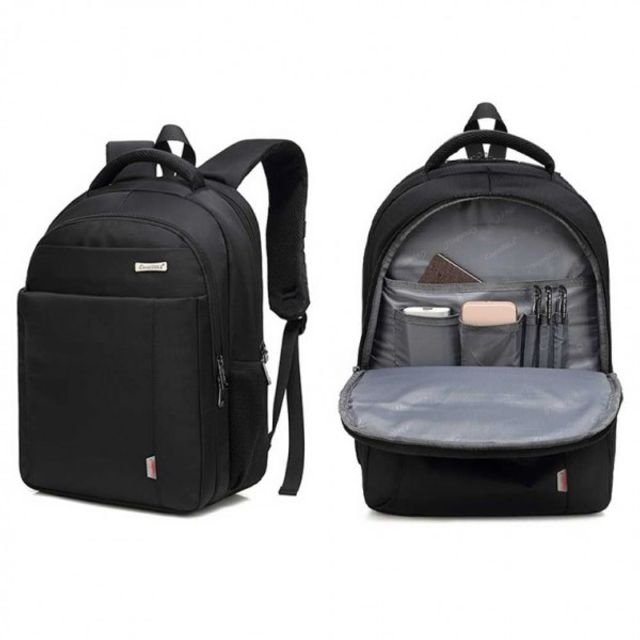 학생 백팩 책가방 노트북 태블릿 대학교 저렴한 (WFI9NZV)