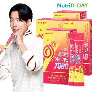 /goods/002/13222002_l.jpg