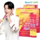 13222002_상품대표이미지