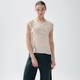 28280004_상품대표이미지