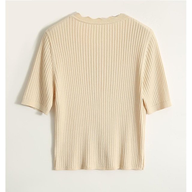 [헬리꽁땡]자수플라워가디건2종