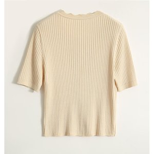 [헬리꽁땡]자수플라워가디건2종