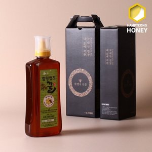 /goods/005/17284005_l.jpg