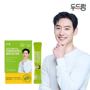 /goods/005/21358005_l.jpg