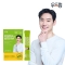 [두드림] 키즈 프로바이오틱스 생유산균 아연 30포 (1개월분)