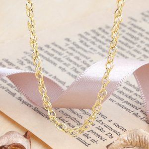 /goods/006/14208006_l.jpg