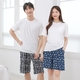 15311006_상품대표이미지
