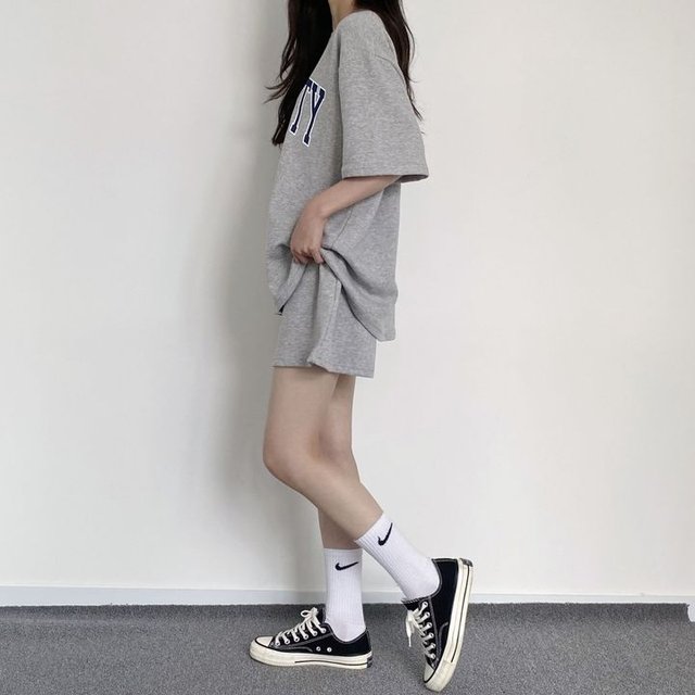 [비니브] 큐티 베어 상하세트 1+1