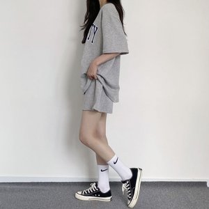 [비니브] 큐티 베어 상하세트 1+1