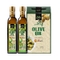 팔레오 유기농 엑스트라버진 올리브오일 500ml 2개입 선물세트