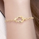 14296007_상품대표이미지