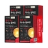 팔레오 닥터스노트 활력 맥스 마시는 알부민 20g x 30포 4박스