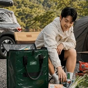 [NEW 런칭] 보프 일반형 롤링 토트백