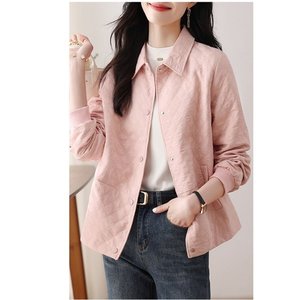 [쉐바] 루치아재킷