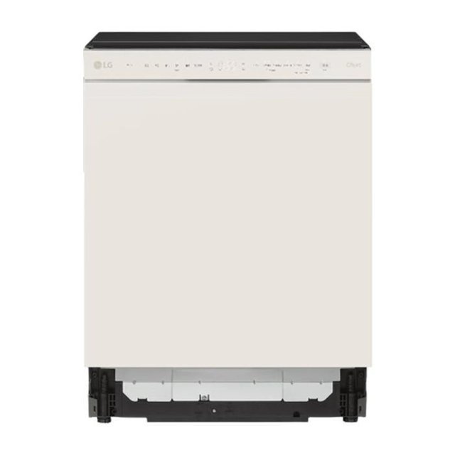 LG전자 디오스 DUBJ1EP(배송/설치 1주 내)