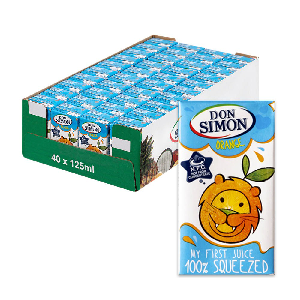 /goods/008/28047008_l.png