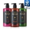 케라시스 로얄 프로폴리스 샴푸린스 1Lx2개+샴푸 180ml 2개증정