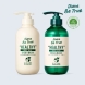 다이안 비트루 헬시 바디솝 + 다이안 비트루 헬시 바디밀크 400ml