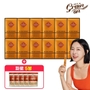 골드 카무트 효소 12박스 +  파로 5봉