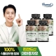 10408011_상품대표이미지