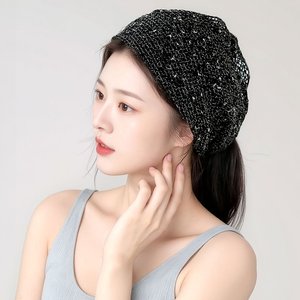 [헬리꽁땡]썸머쿨비니4종