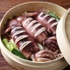 국내산 손질 통오징어 250g x 7팩 (팩당 2미, 총 14미)