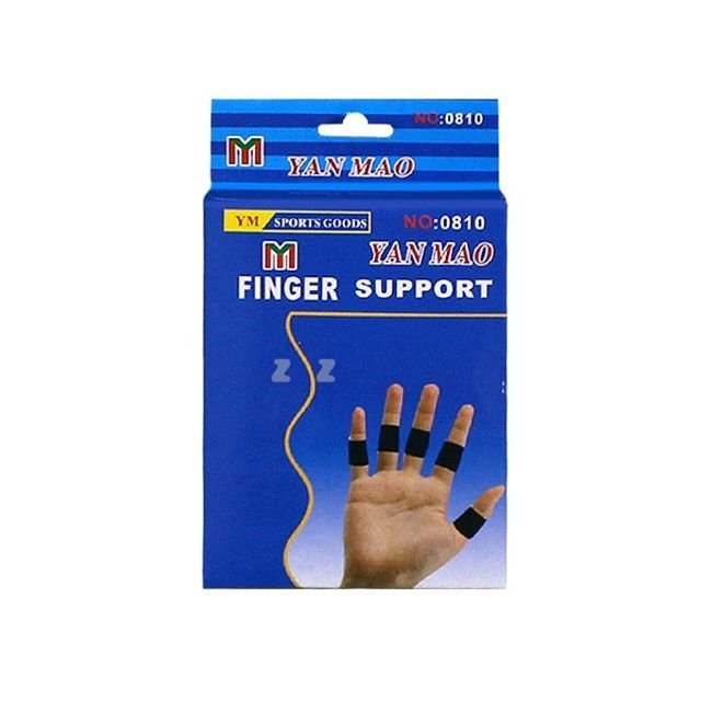 고품질 IS 연마오 손가락 보호대 0810 테가덤 손목스트랩 WSF스트랩 헬스그립 의족 손가락부목 (WFHW8IN)