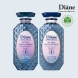 다이안 퍼펙트 뷰티 엑스트라 나이트 리페어 샴푸 +  트리트먼트 450ml