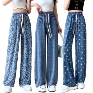 /goods/014/21141014_l.jpg