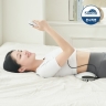 슬룸 허리편한케어 + 목편한케어 