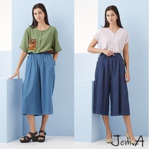 /goods/014/21731014_l.jpg