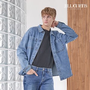 질커티스 25F/W 남성 자켓 1종