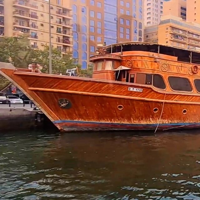 [하나투어] 럭셔리 두바이/아부다비 5일,6일(NO쇼핑+월드체인 쉐라톤+170불특전)