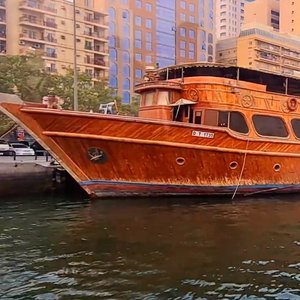 [하나투어] 럭셔리 두바이/아부다비 5일,6일(NO쇼핑+월드체인 쉐라톤+170불특전)