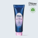 다이안 퍼펙트 뷰티 엑스트라 나이트 리페어 트리트먼트 헤어 마스크 180g