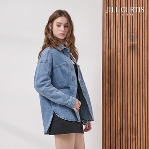 질커티스 25F/W 여성 자켓 1종