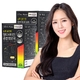 15740017_상품대표이미지