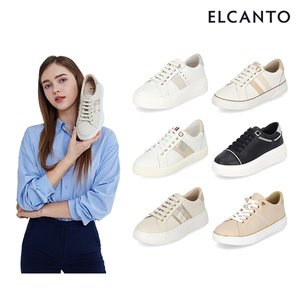 /goods/017/19645017_l.jpg