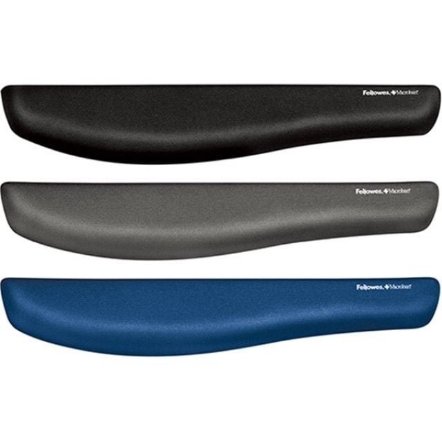 펠로우즈 - 메모리폼 손목받침대-파랑 92874 (W1308C6)